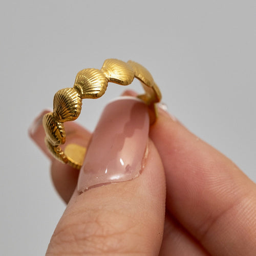 NERIA-RING