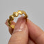 NERIA-RING