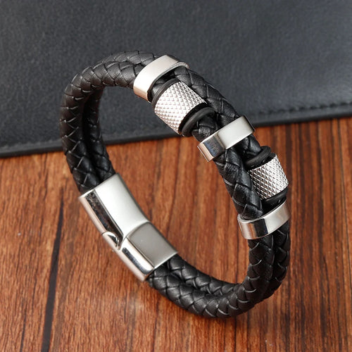 CLAIRE-STEEL BRACE