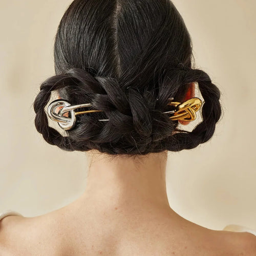 CAMILA-HAIRWEAR