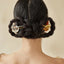 CAMILA-HAIRWEAR