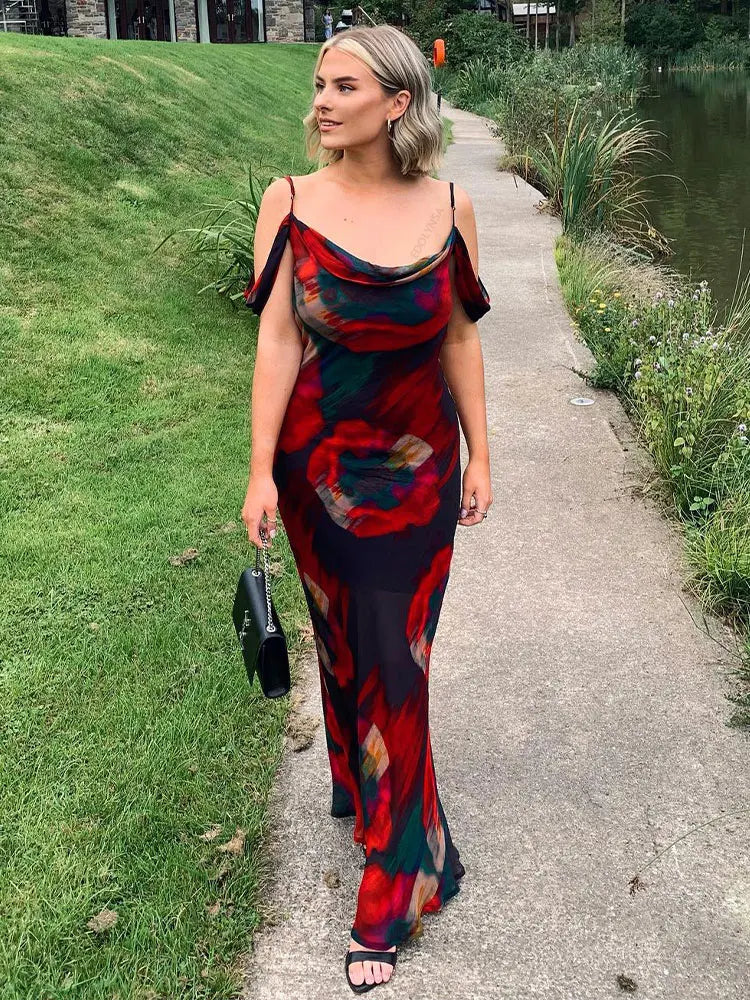 Boho