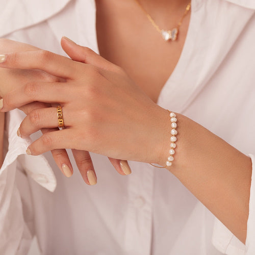 LYRA-BRACELET