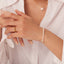 LYRA-BRACELET