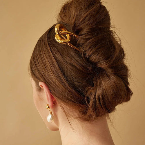 CAMILA-HAIRWEAR