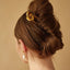 CAMILA-HAIRWEAR