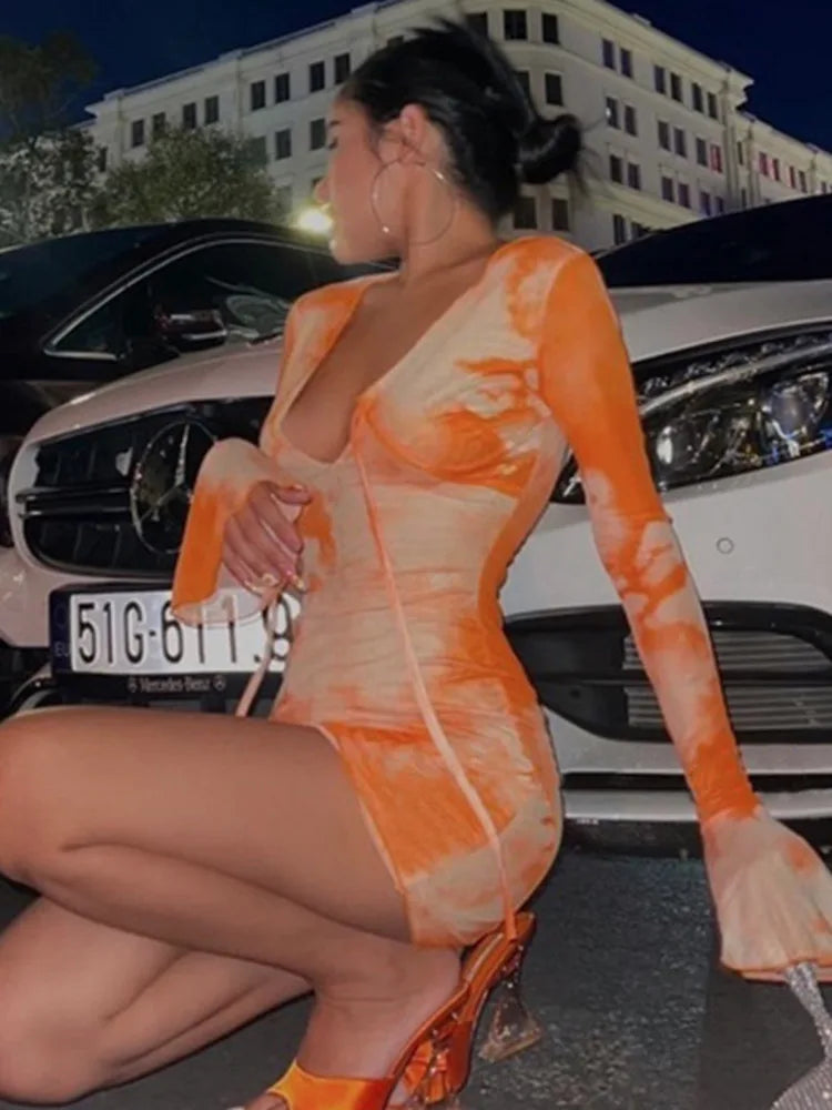 JULISSA