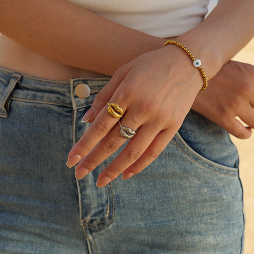 BRIA-RING