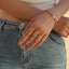 BRIA-RING