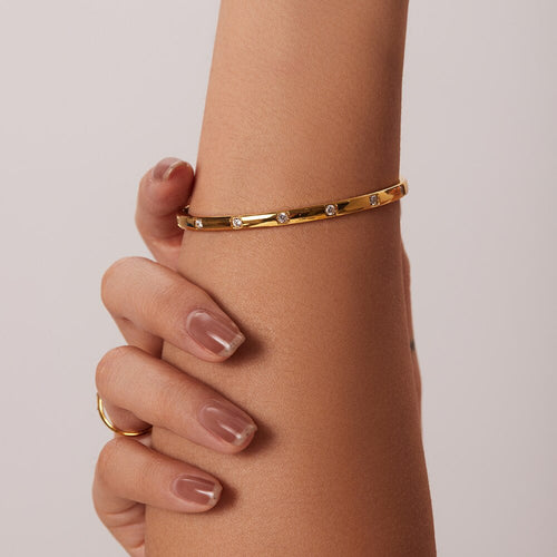 CLEM-BRACELET