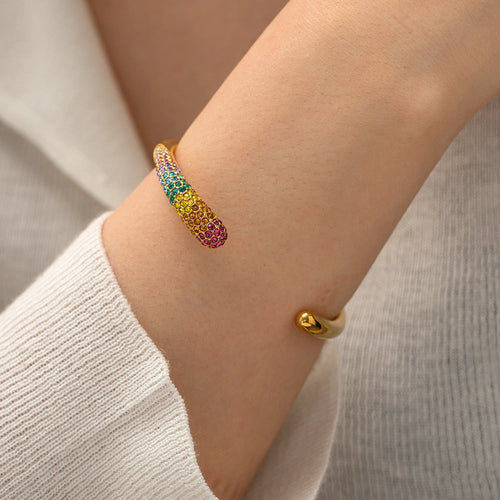 SAGE-BRACELET