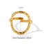 NERIA-RING