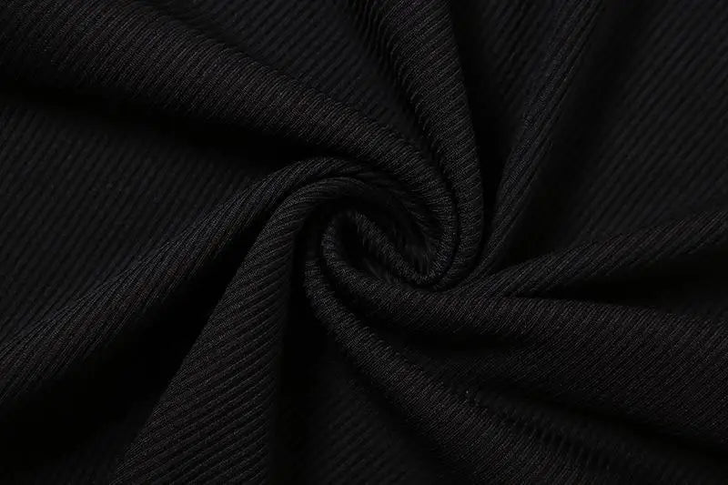 Shaping