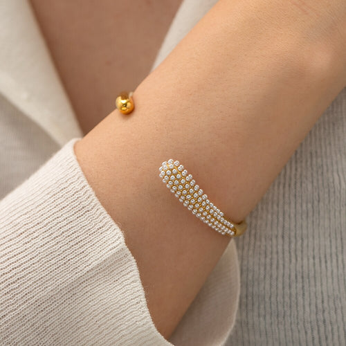 SAGE-BRACELET