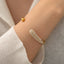 SAGE-BRACELET