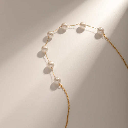 MAEVE-NECKLACE