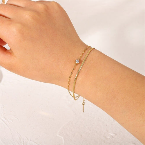 YARA-BRACELET