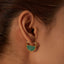 JUNE-EARRING