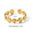 NERIA-RING