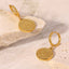 YVETTE-EARRING