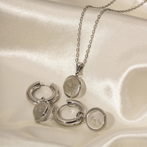 JOY-NECKLACE