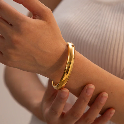 NORA-BRACELET