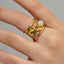 NERIA-RING