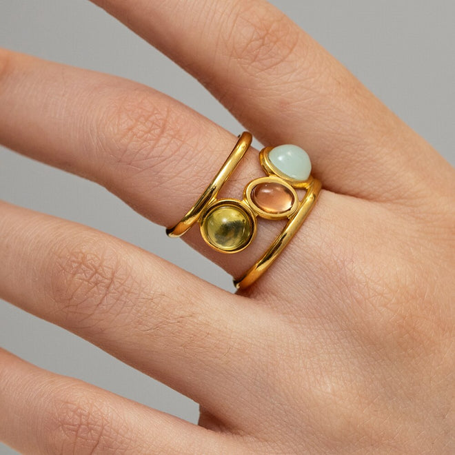 NERIA-RING