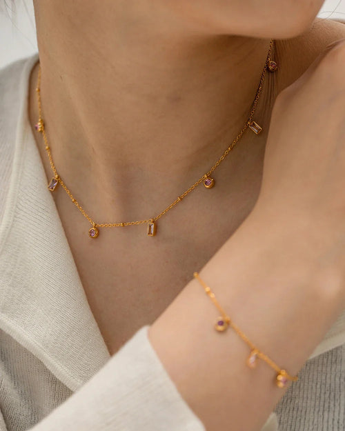 ARIA-BRACELET