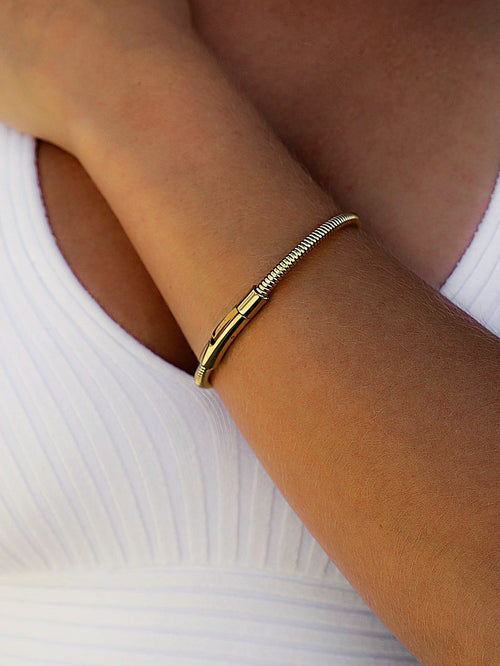 ZOEY-BRACELET