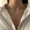 CHLOE-NECKLACE