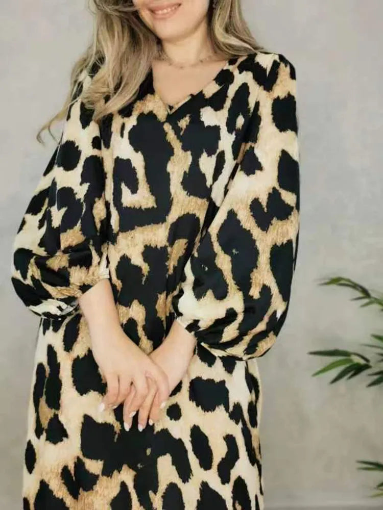 Chiffon