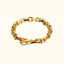 IVY-LUX CHAIN