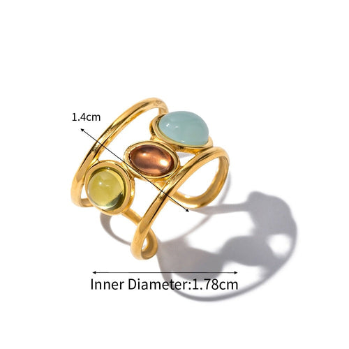 NERIA-RING