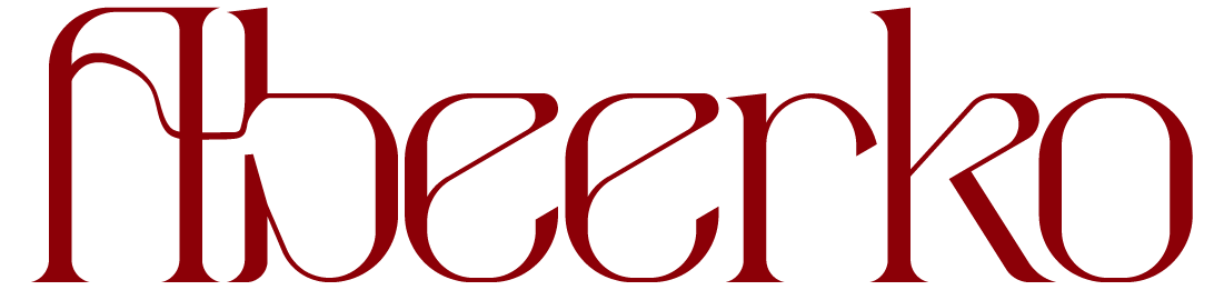 abeerko