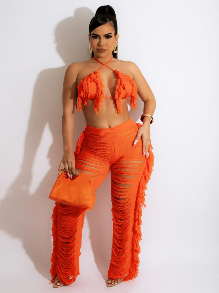 |14:202997806#Orange;5:100014064|14:202997806#Orange;5:361386|14:202997806#Orange;5:361385|14:202997806#Orange;5:100014065